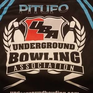 Meet your Posher, Dennis